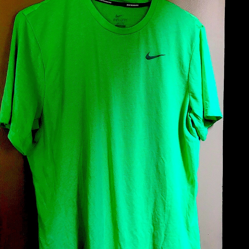 Tees